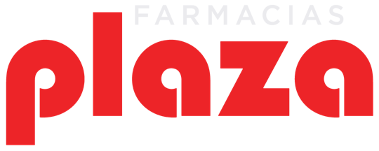 Farmacias Plaza